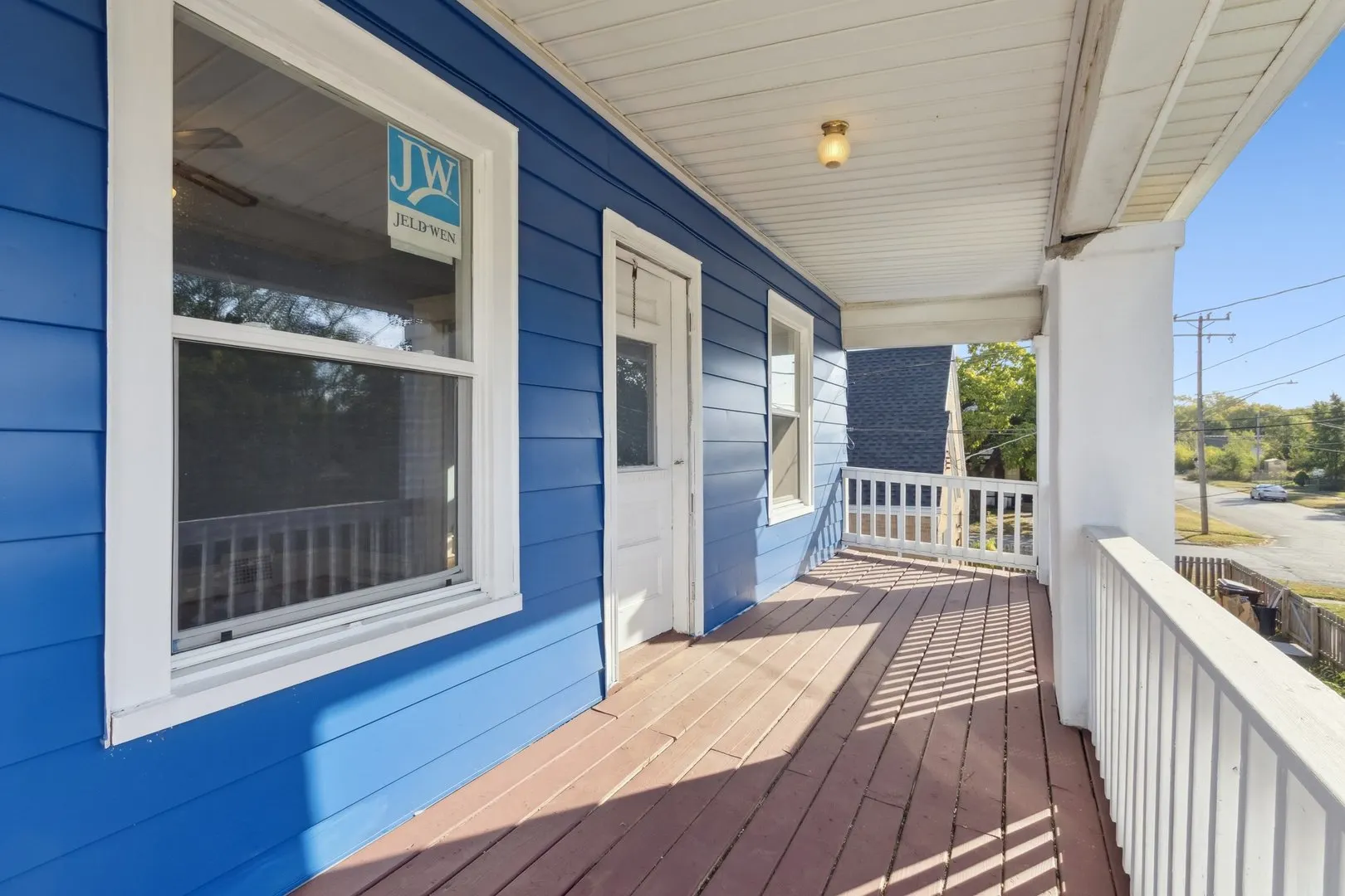 434 16th Avenue IL