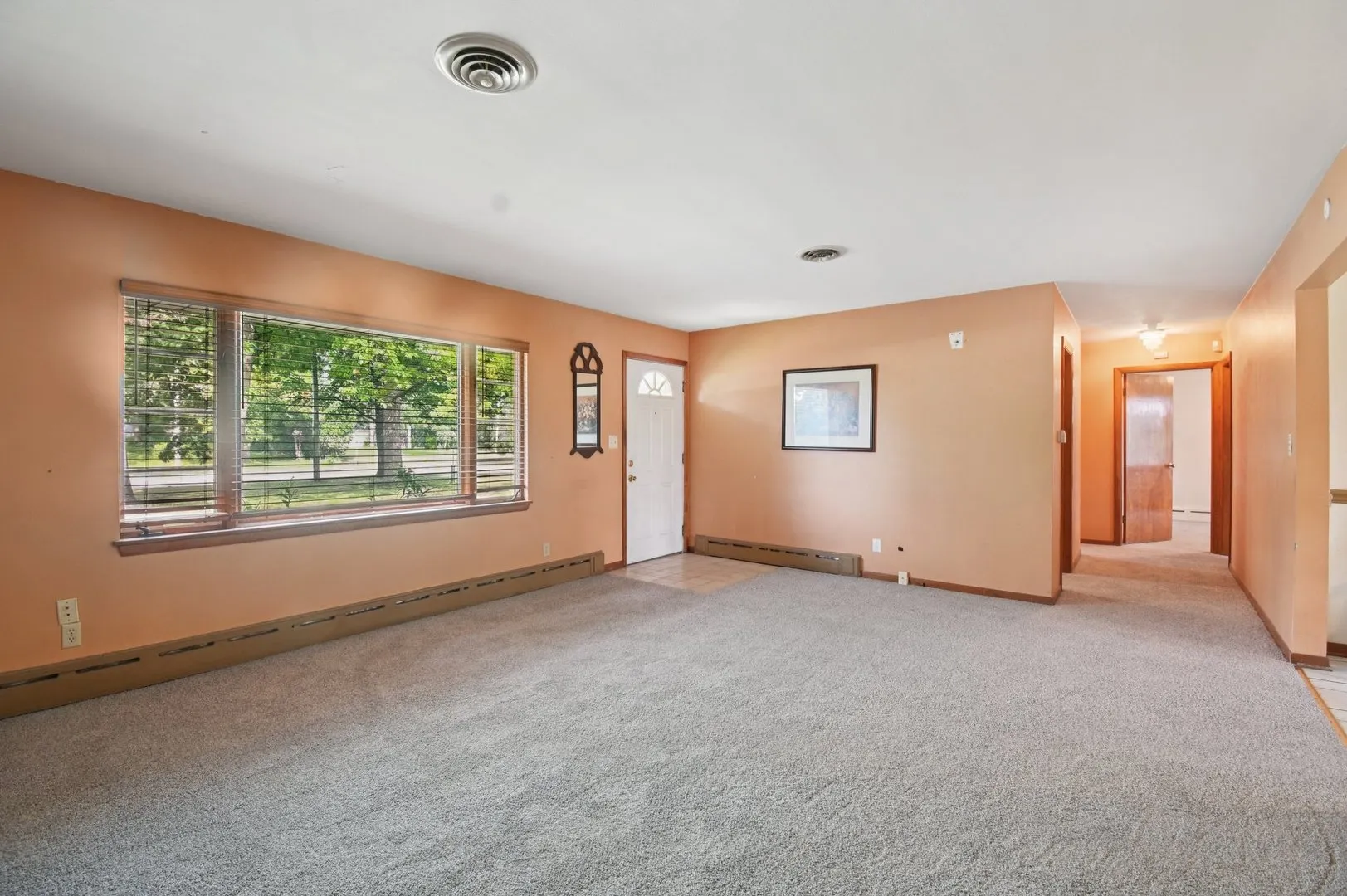 38683 N Lewis Avenue IL
