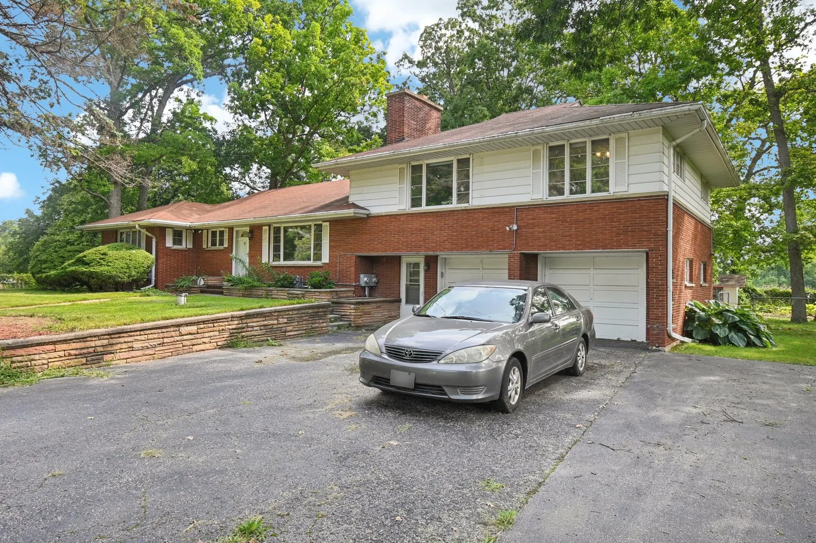 38683 N Lewis Avenue IL
