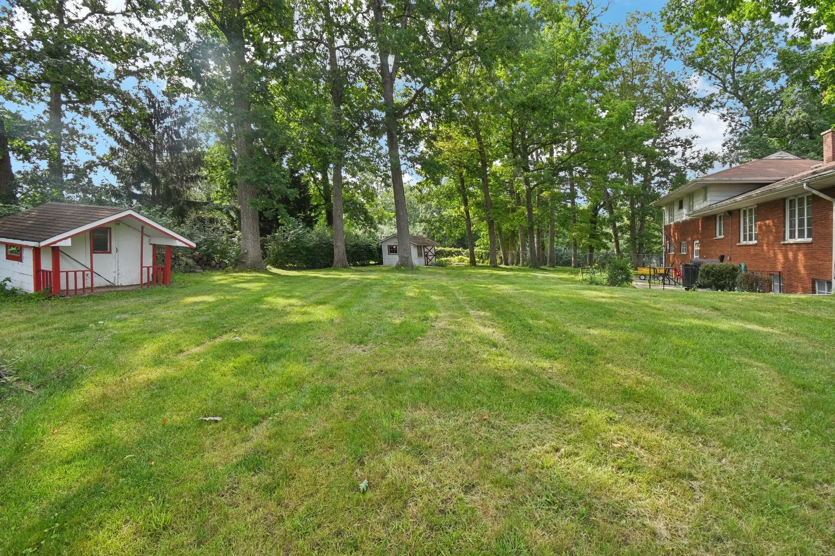 38683 N Lewis Avenue IL