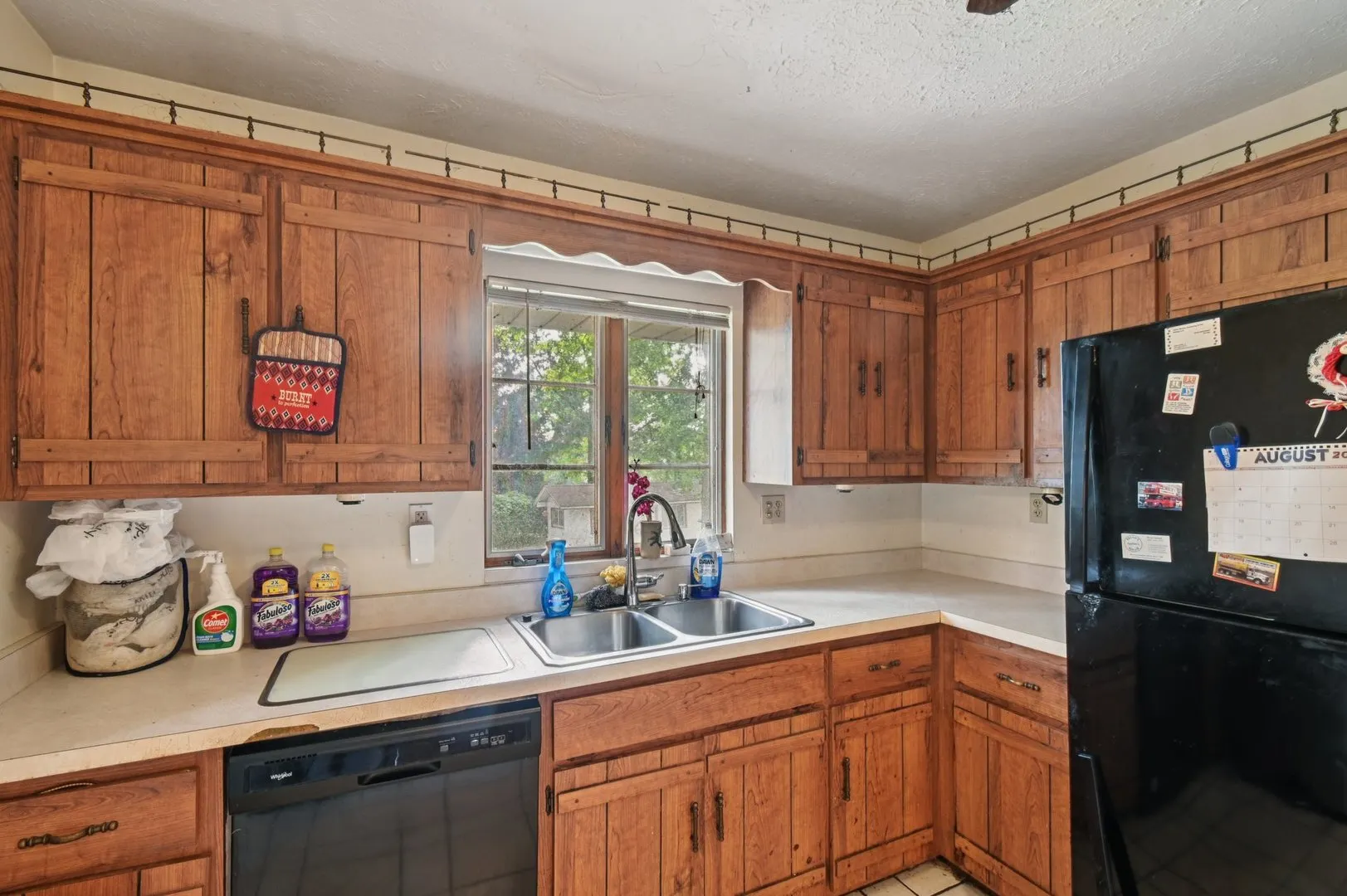 38683 N Lewis Avenue IL