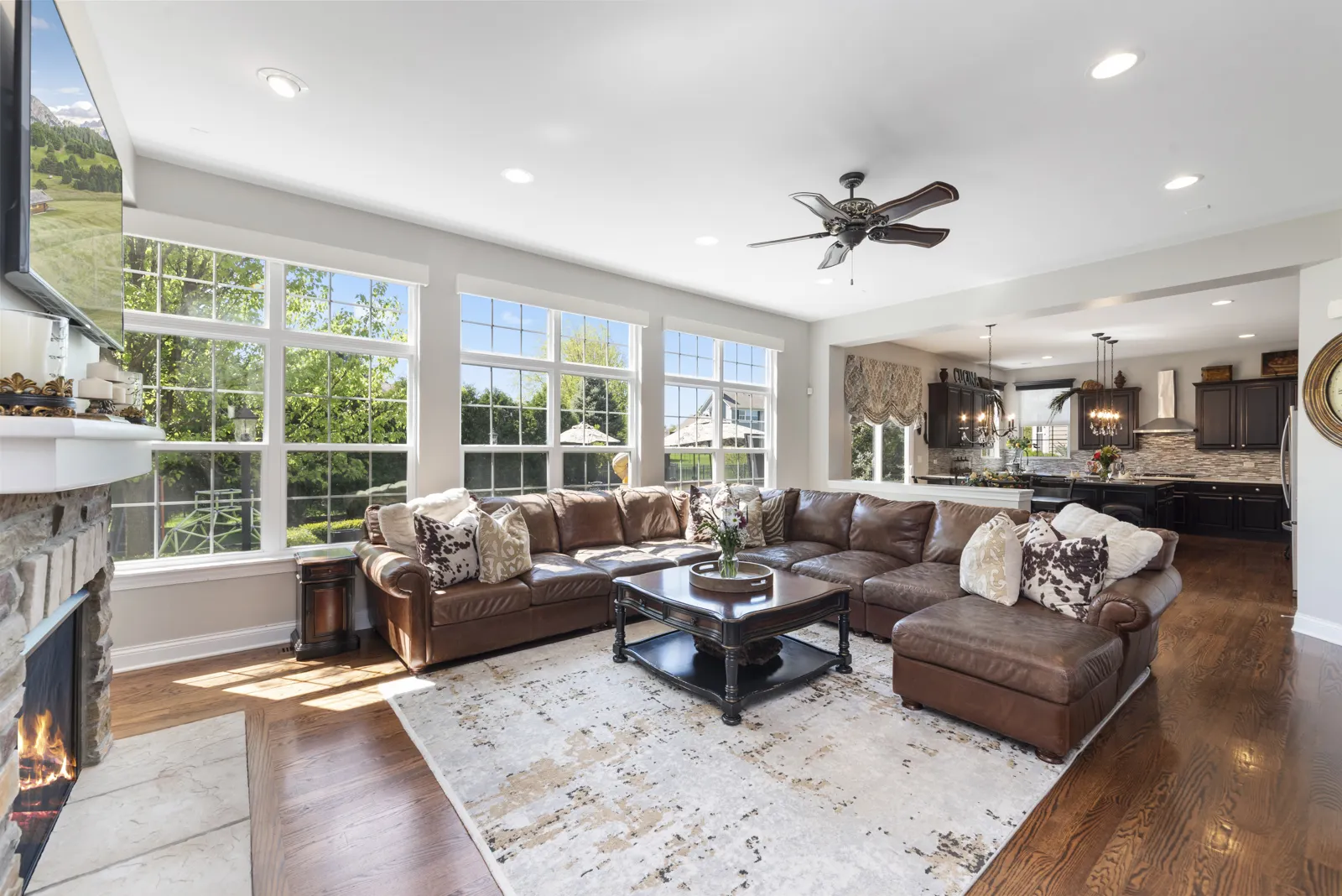 4545 Foxgrove Drive IL