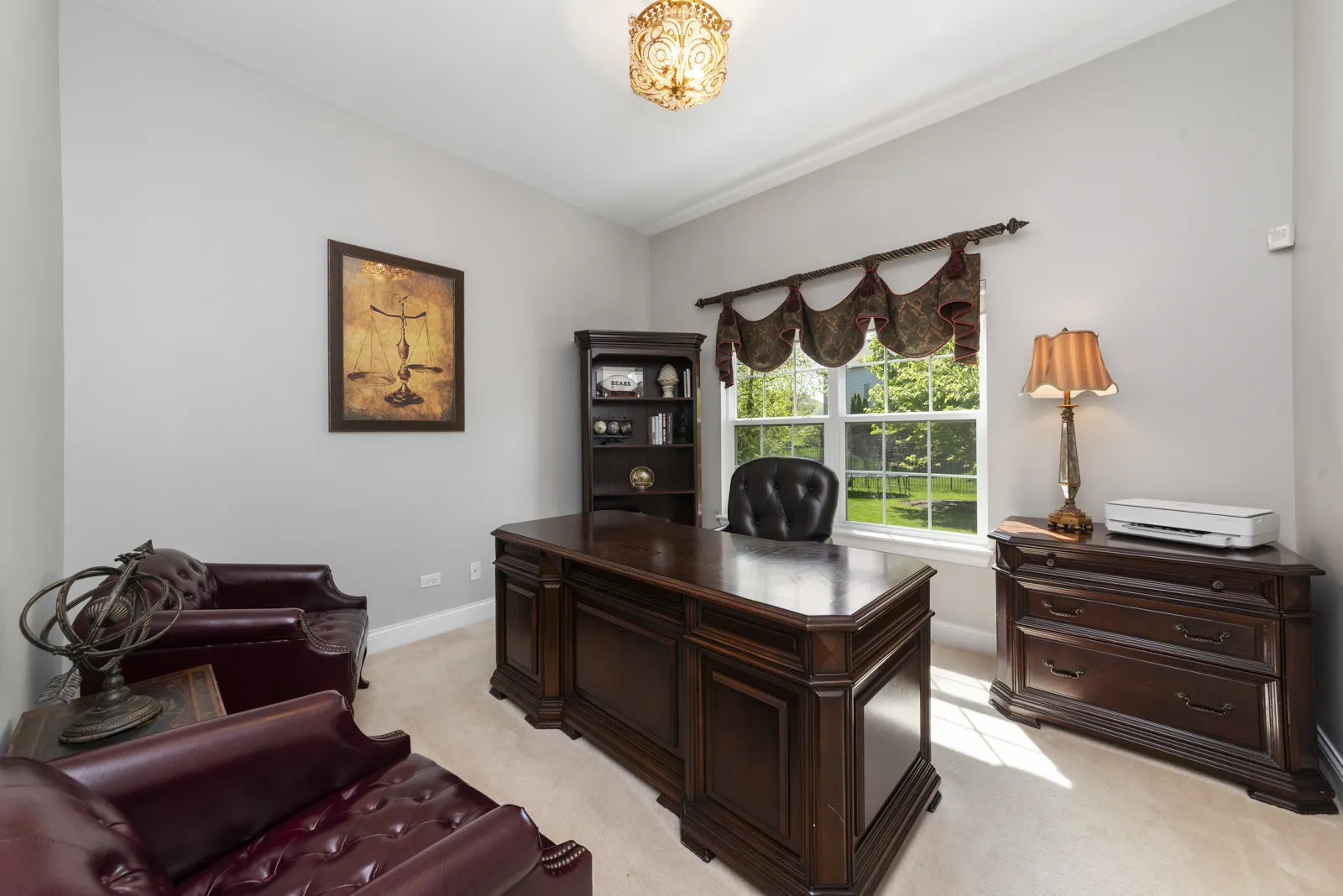 4545 Foxgrove Drive IL