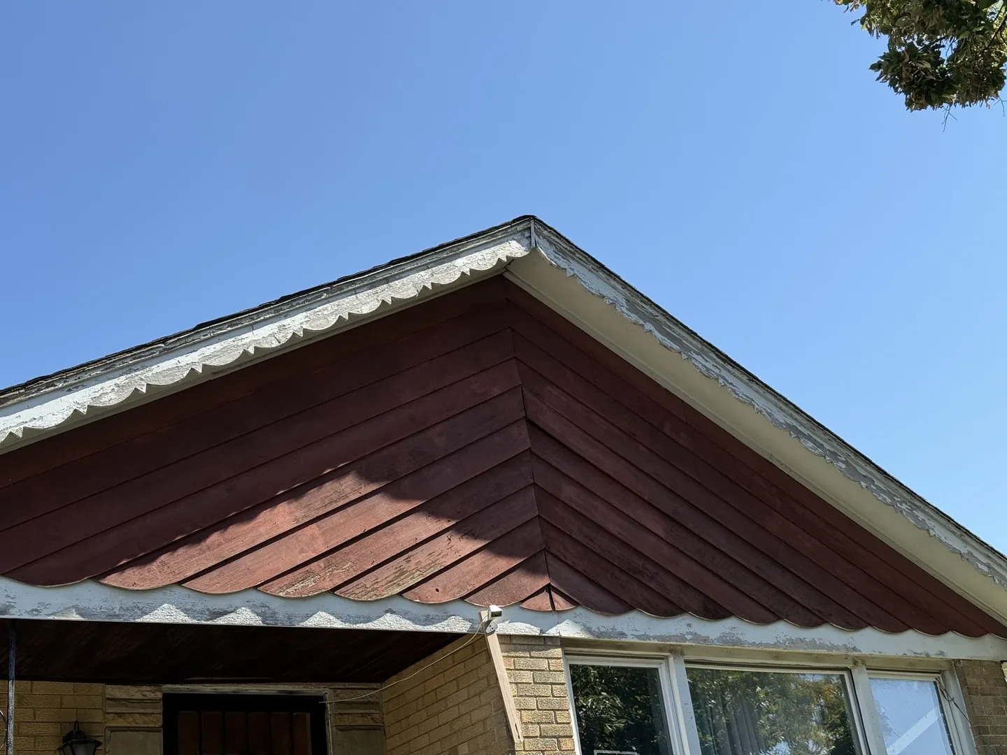 8025 S Loomis Boulevard IL