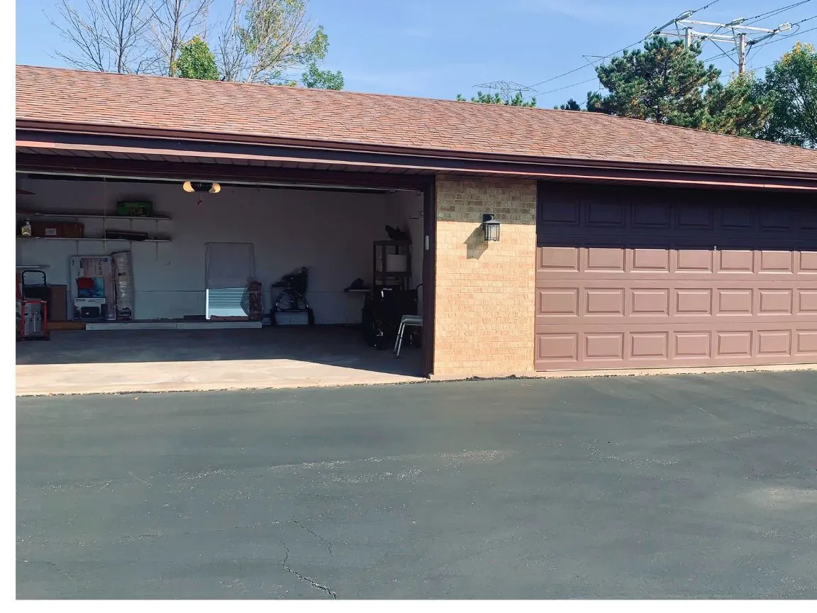 16001 Eagle Ridge Drive 1S IL