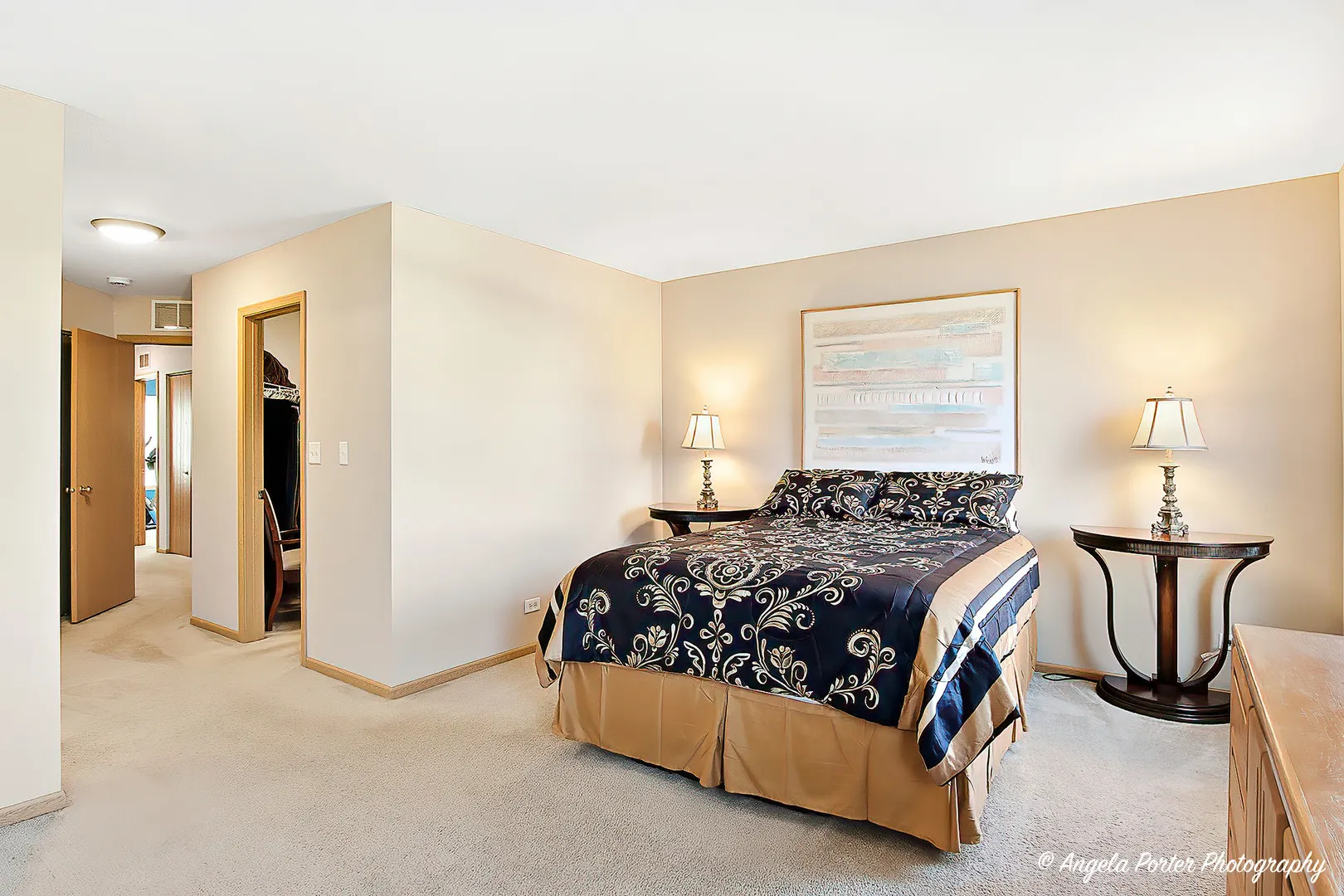 2810 Cattail Court B IL