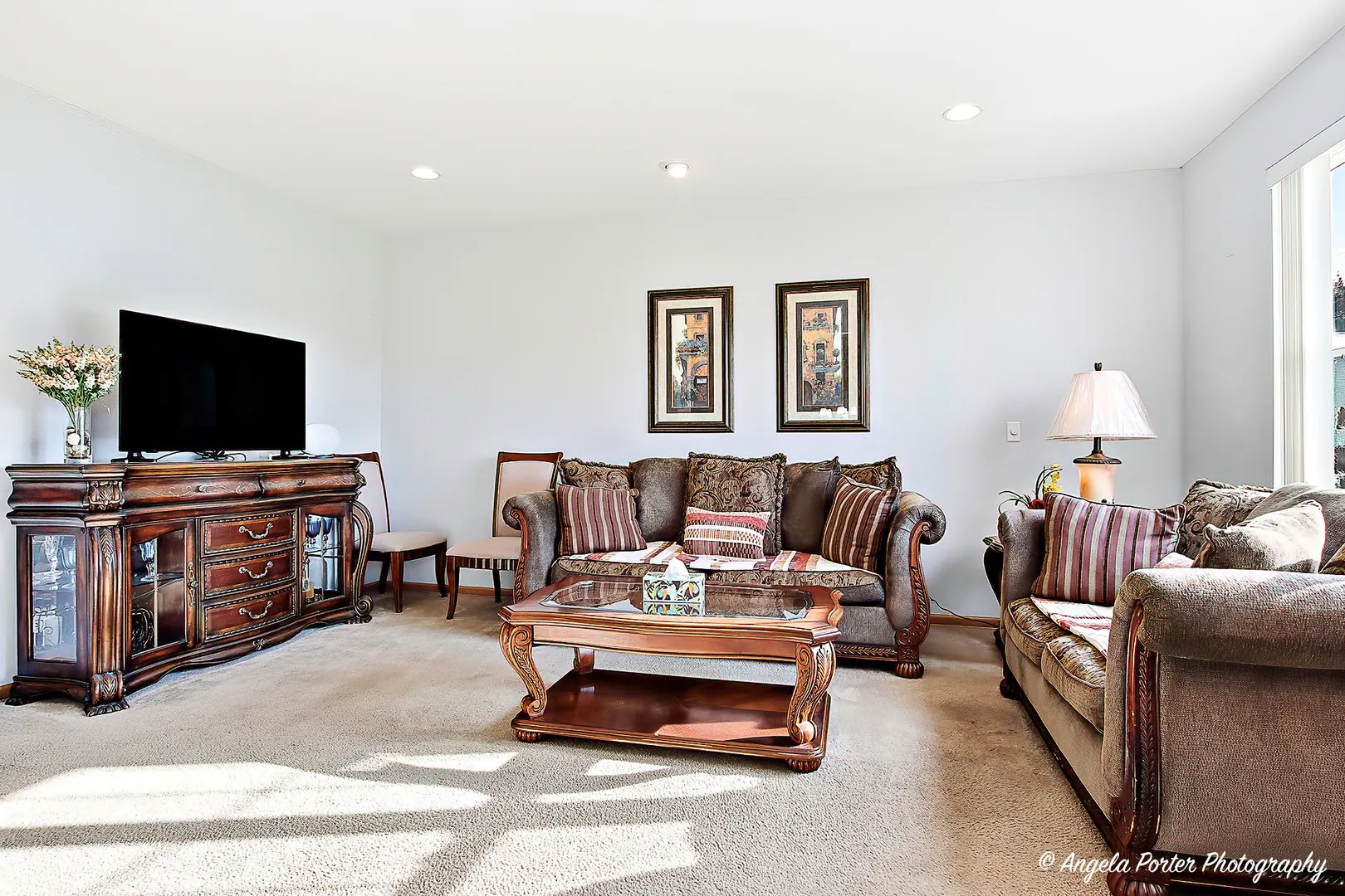 2810 Cattail Court B IL