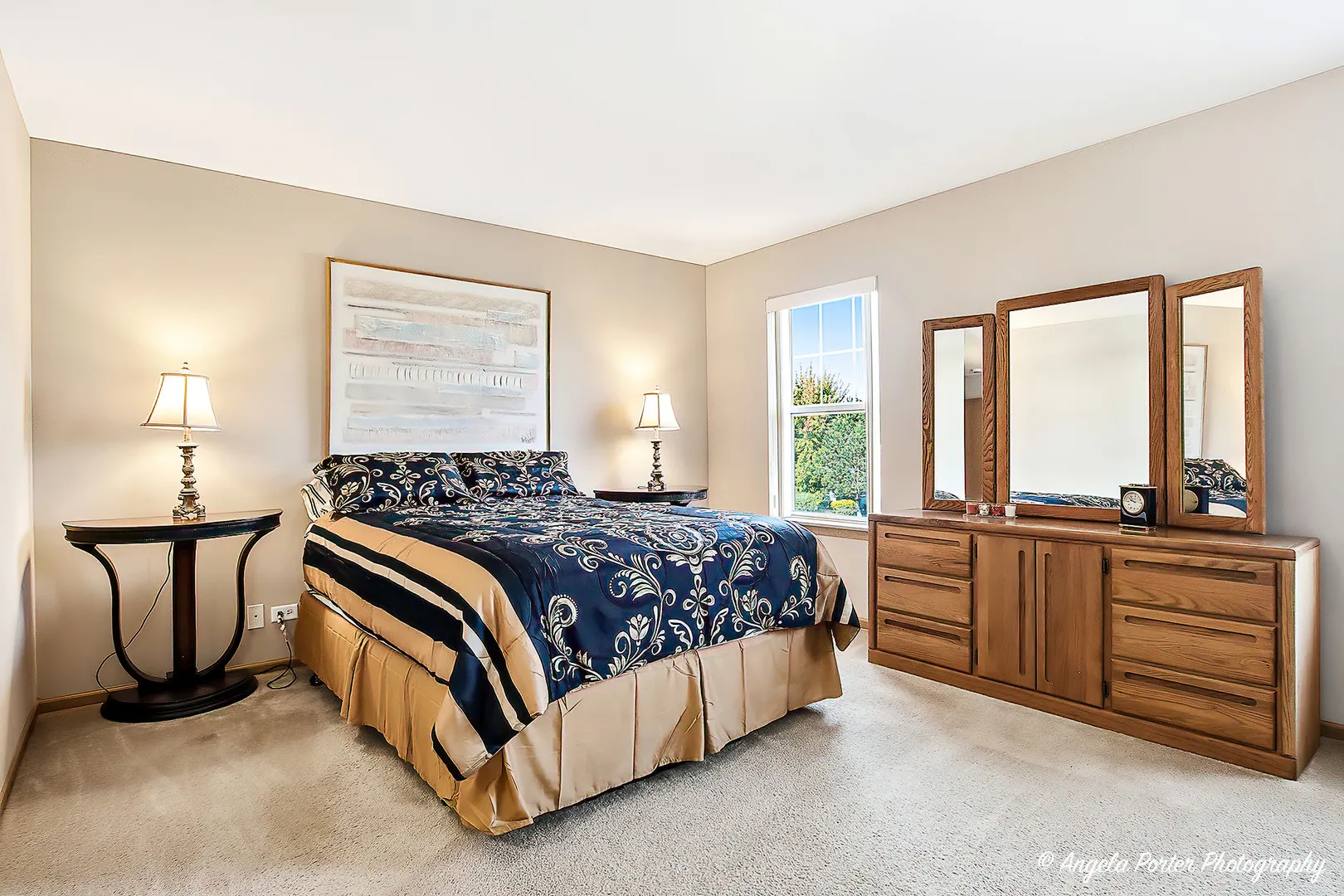 2810 Cattail Court B IL