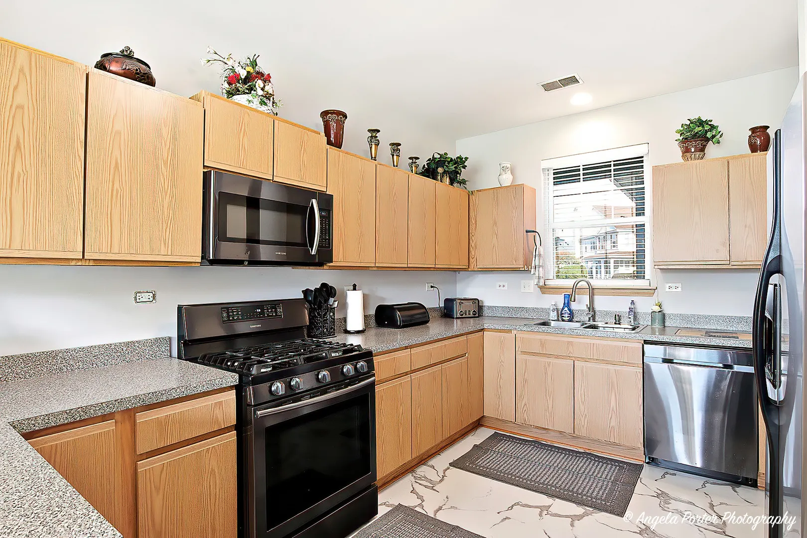 2810 Cattail Court B IL