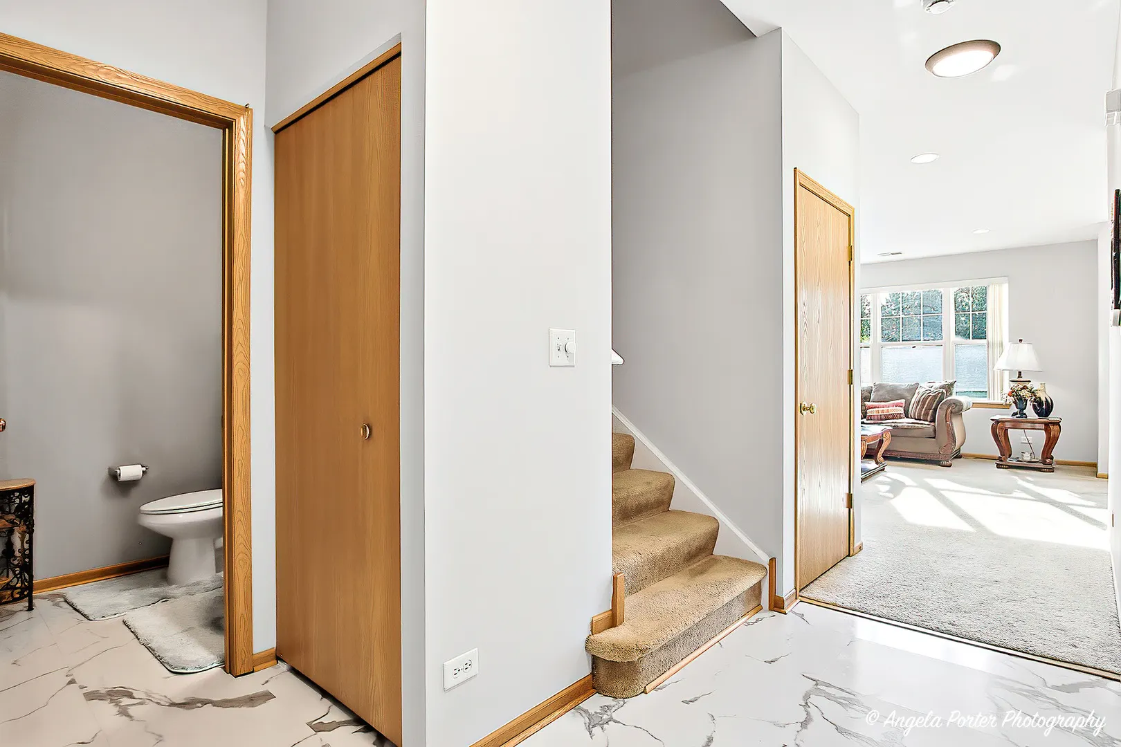 2810 Cattail Court B IL