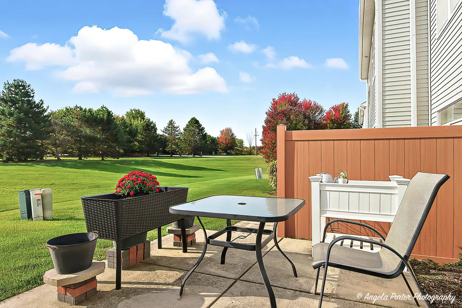 2810 Cattail Court B IL
