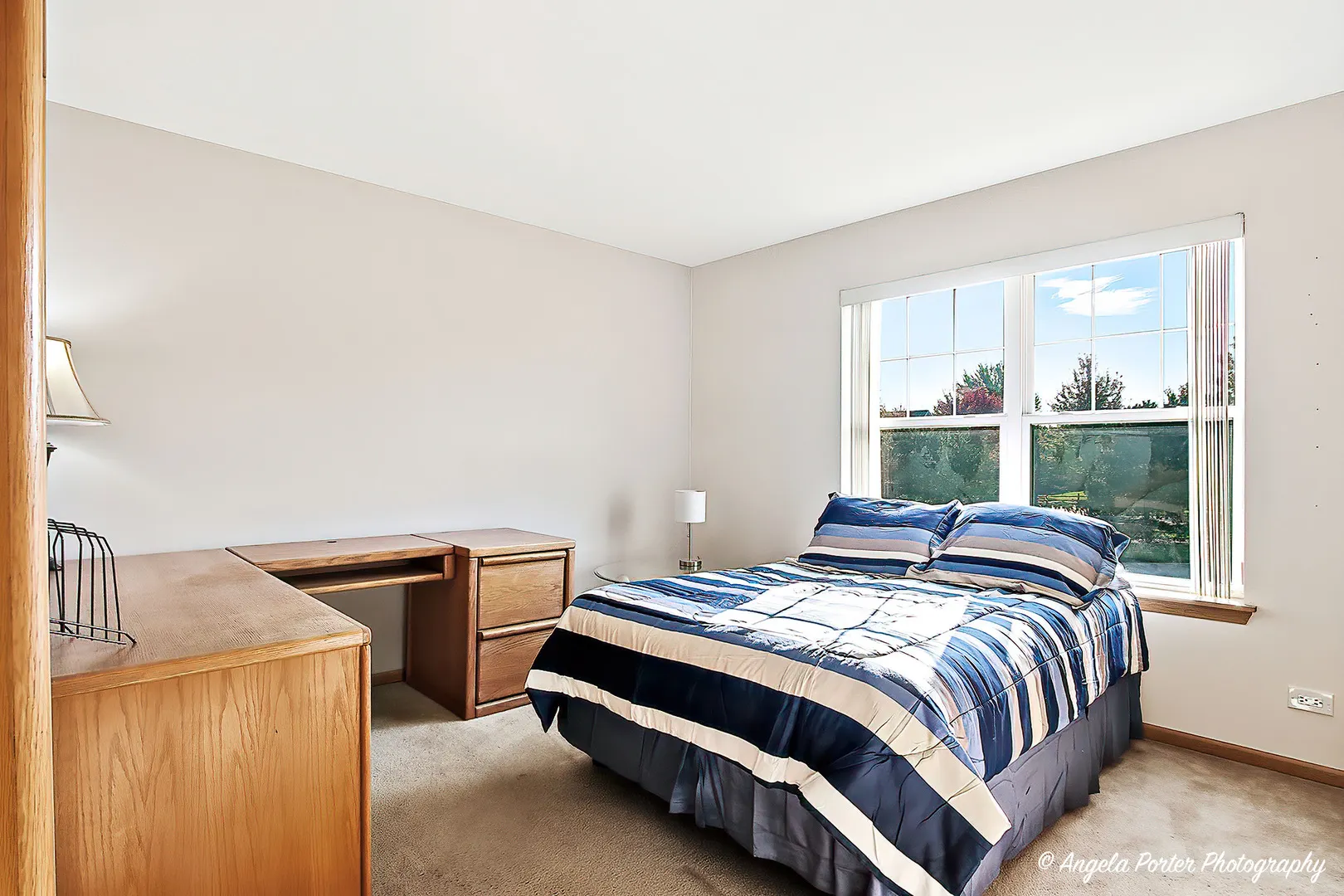 2810 Cattail Court B IL