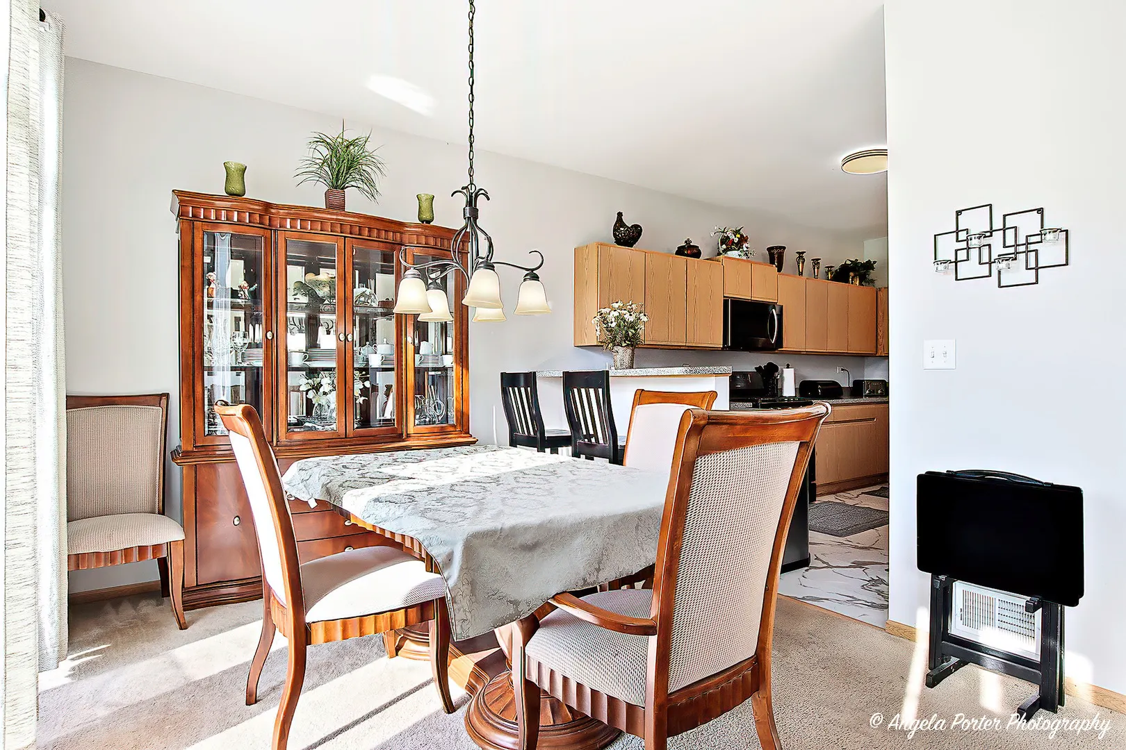 2810 Cattail Court B IL