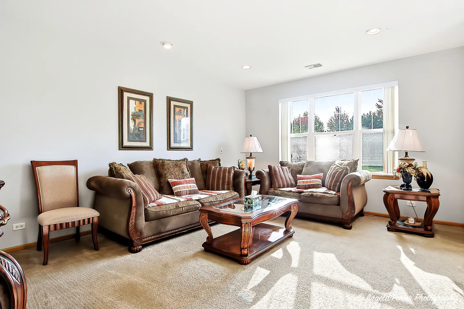 2810 Cattail Court B IL