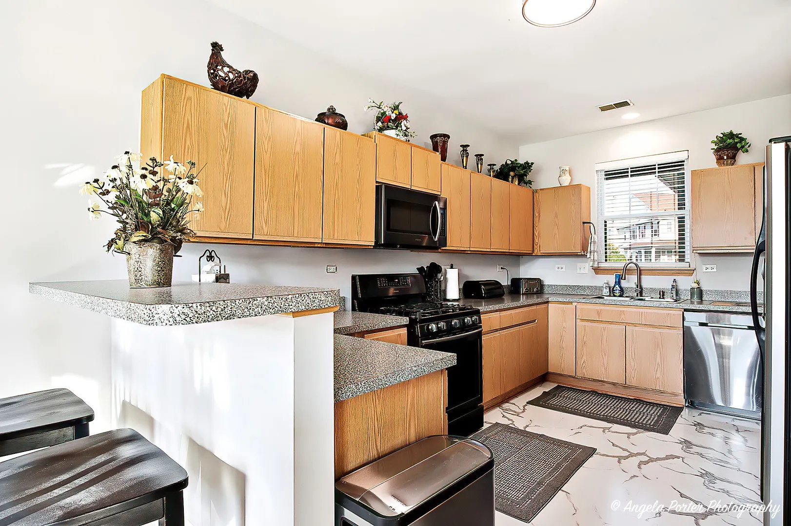 2810 Cattail Court B IL