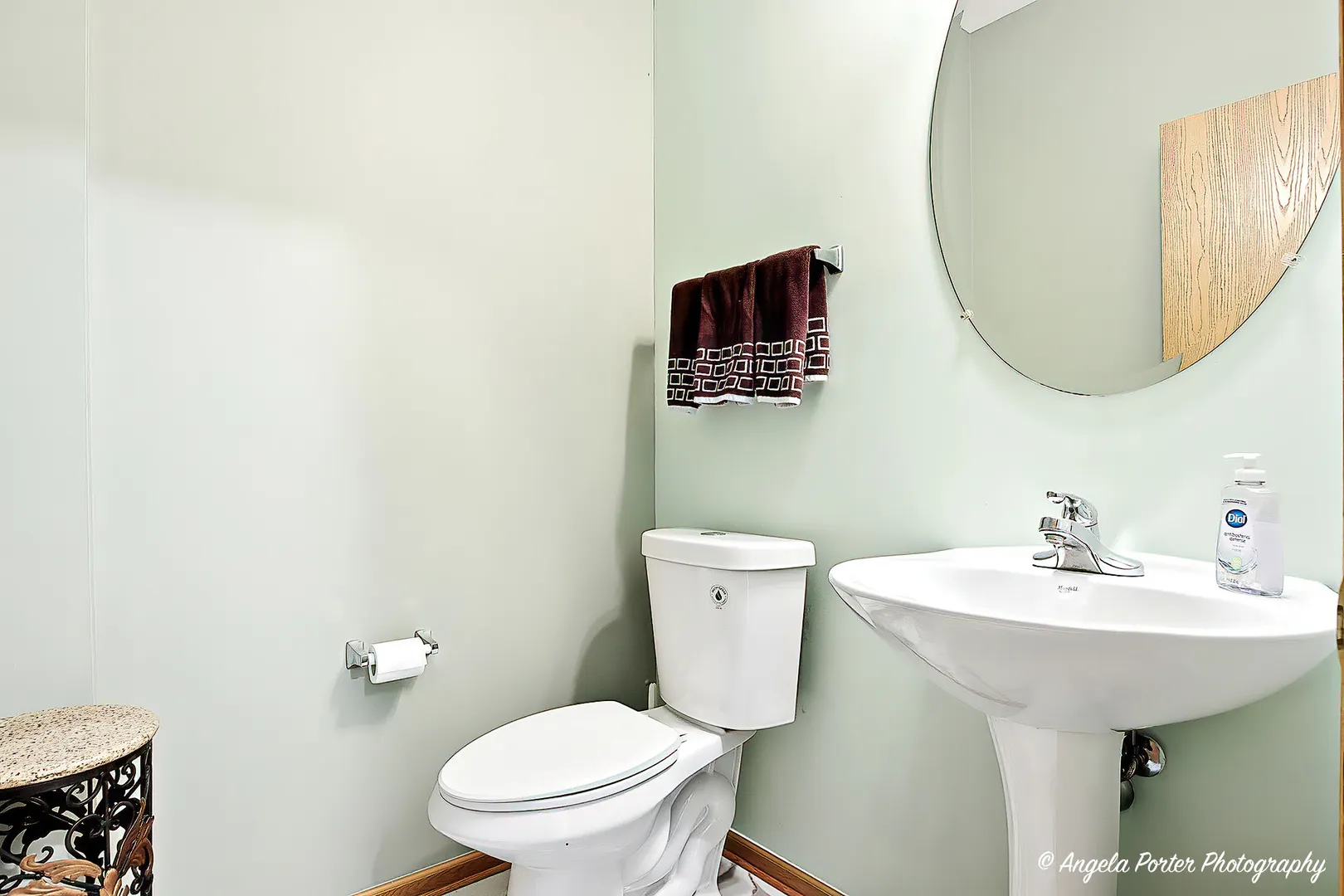 2810 Cattail Court B IL