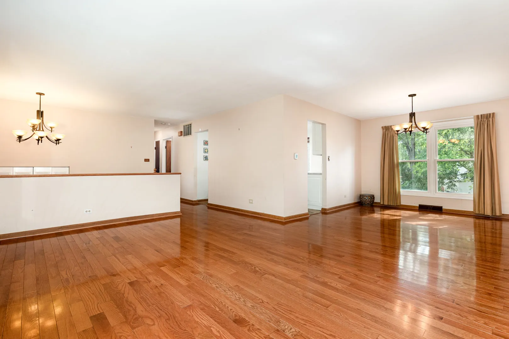 795 Plymouth Road IL