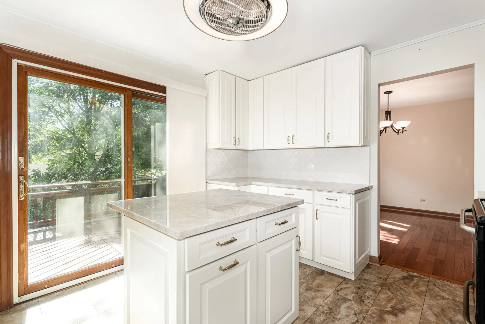 795 Plymouth Road IL