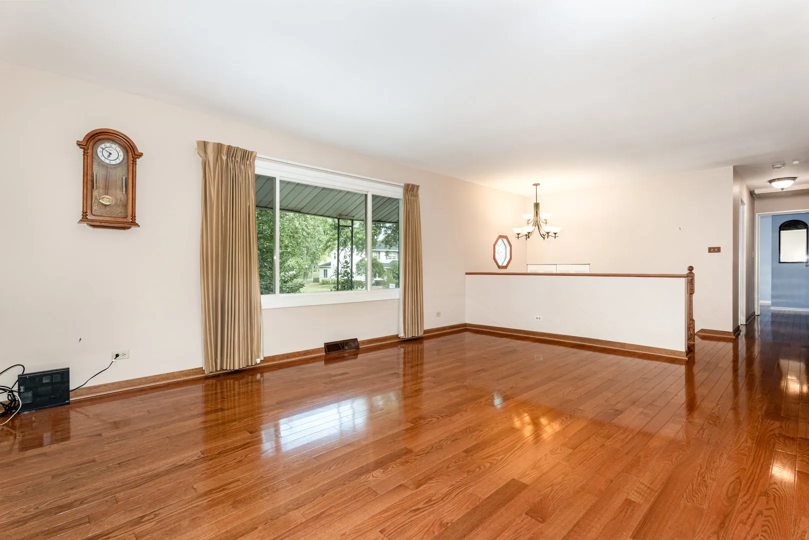 795 Plymouth Road IL