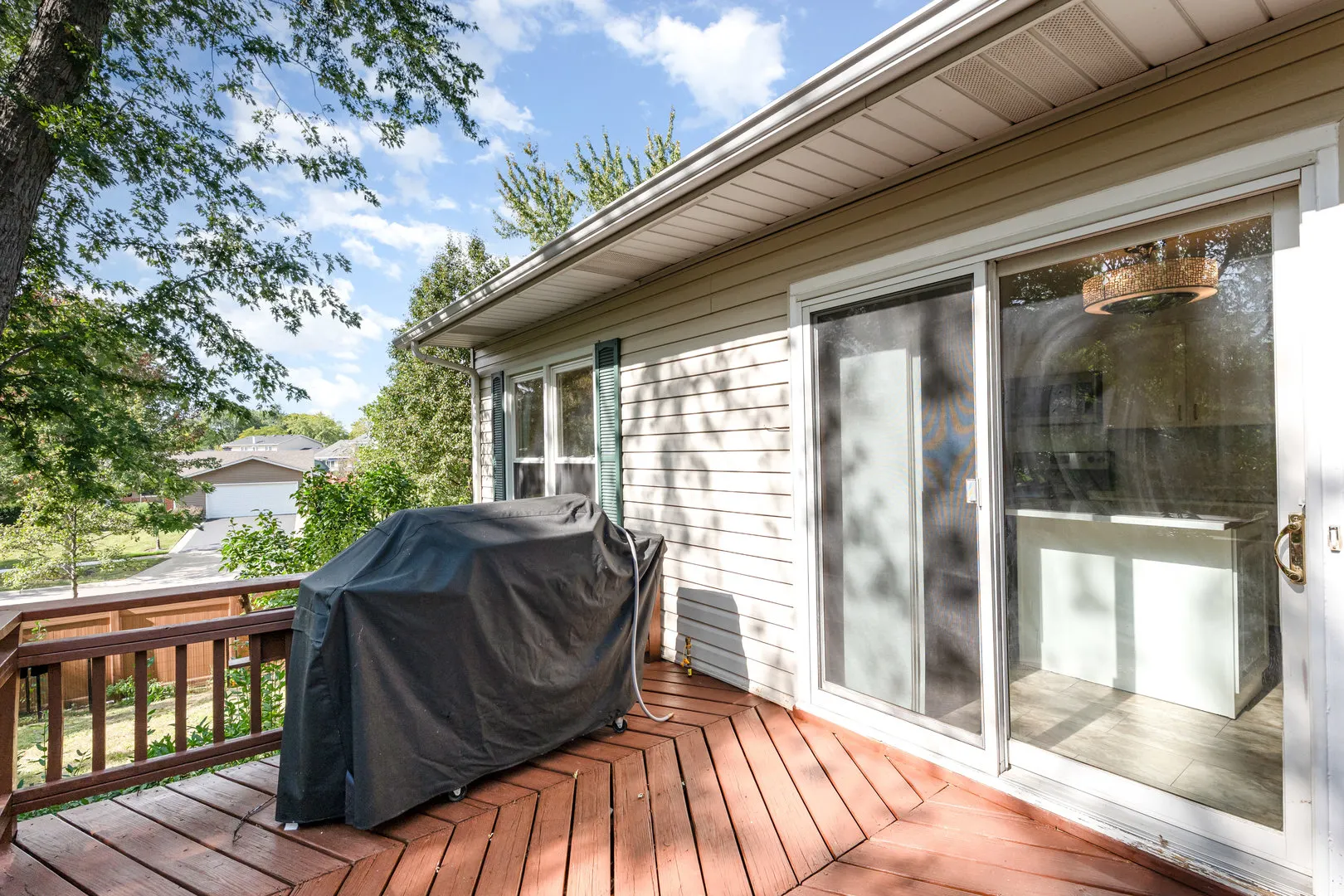 795 Plymouth Road IL