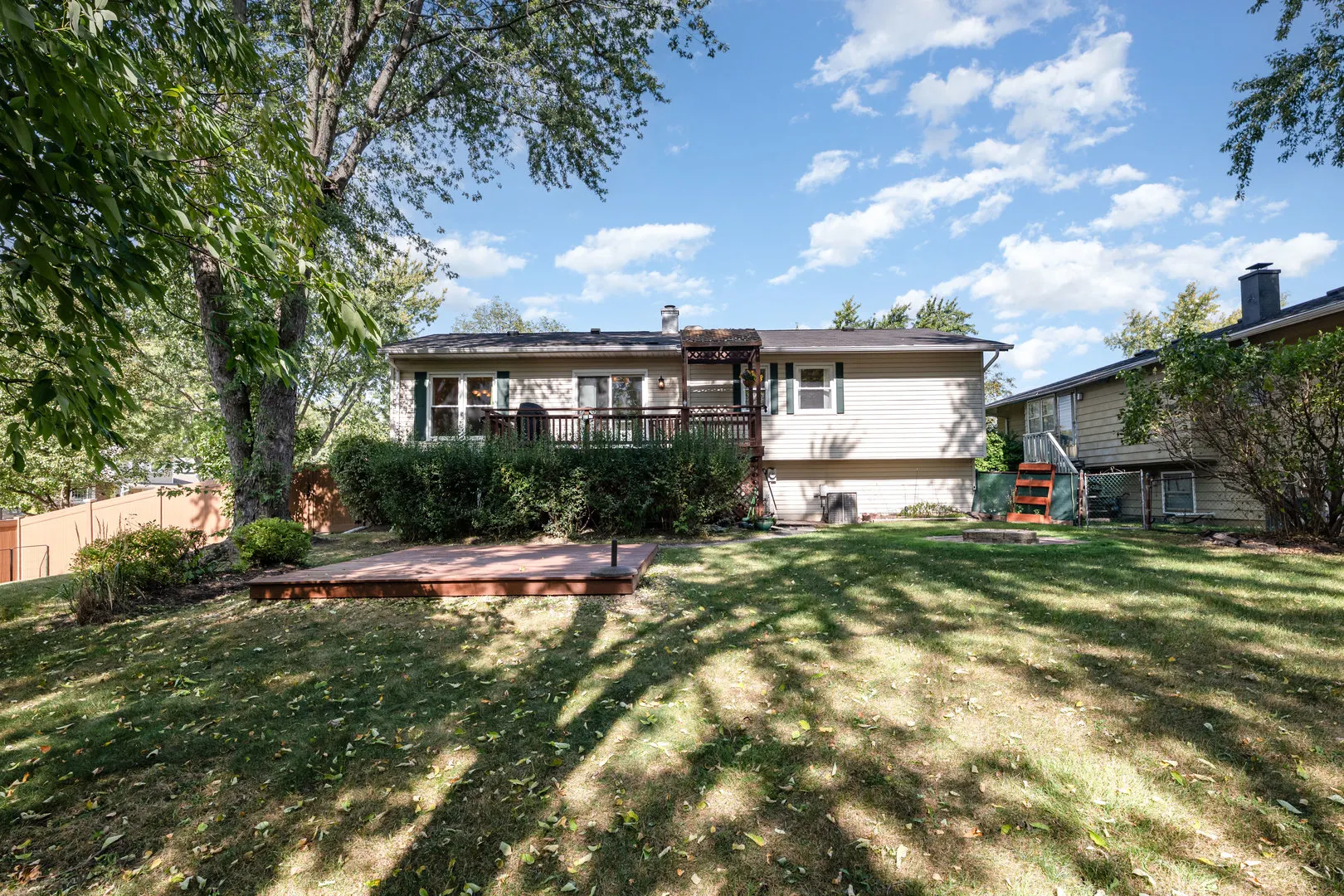 795 Plymouth Road IL