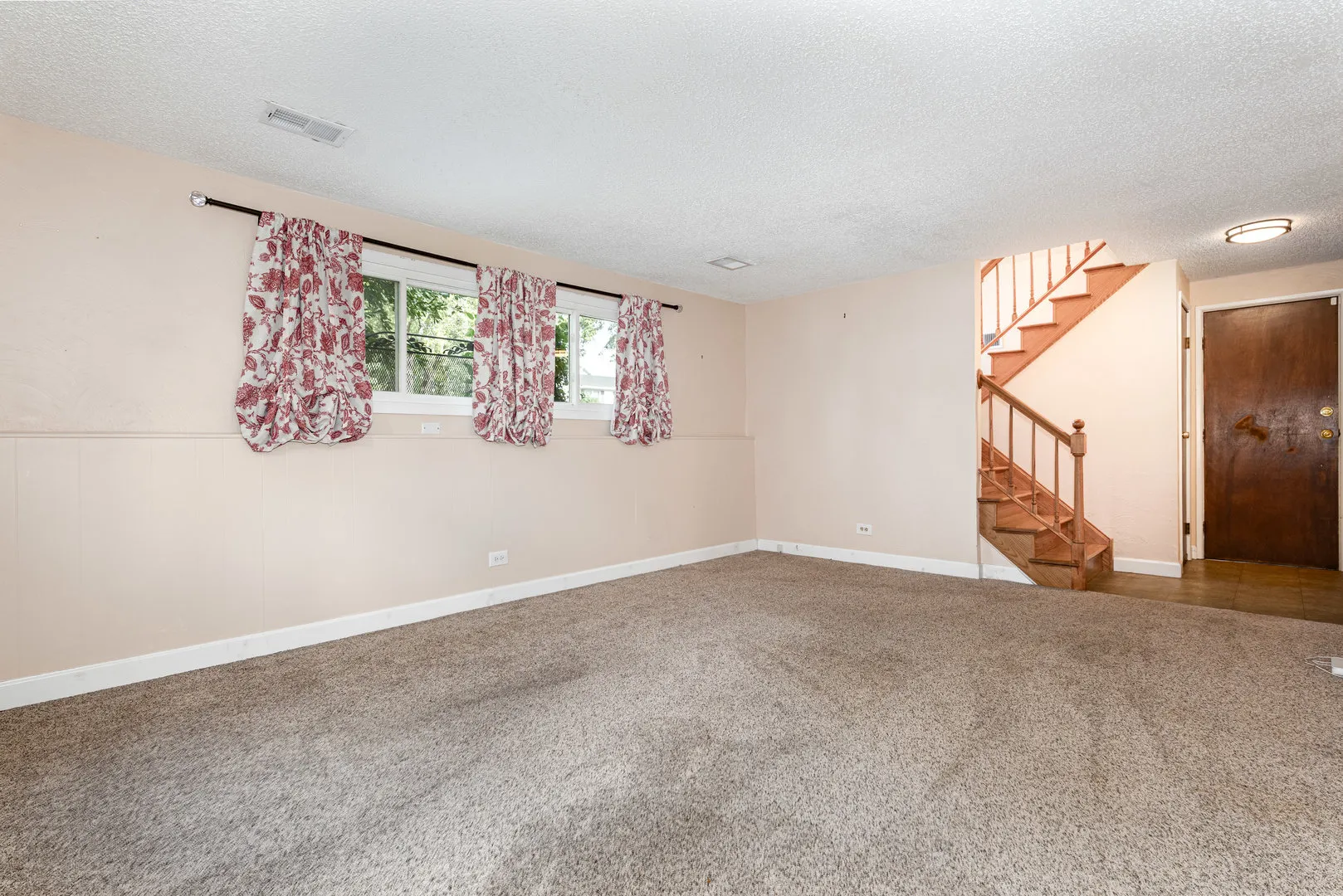 795 Plymouth Road IL
