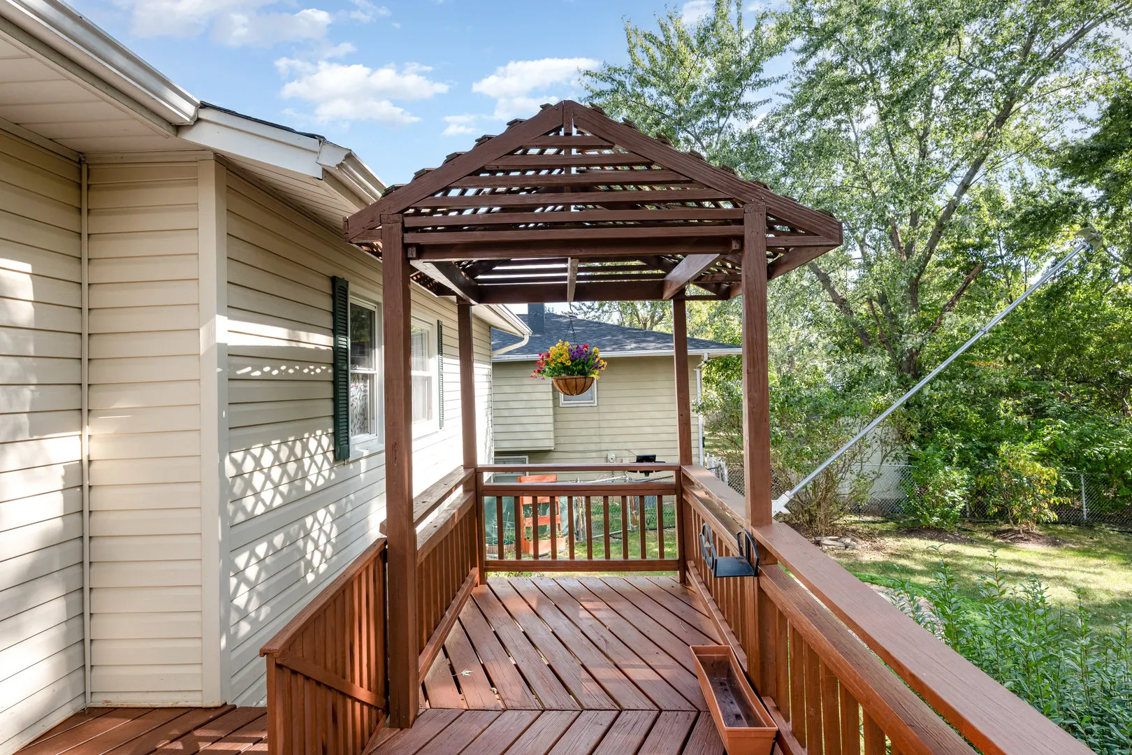 795 Plymouth Road IL