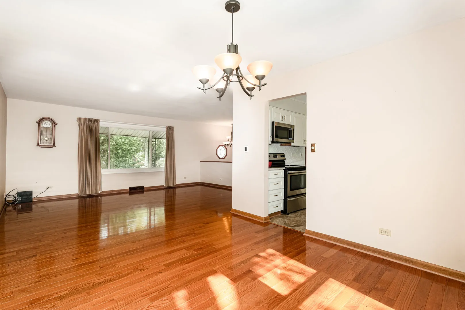 795 Plymouth Road IL