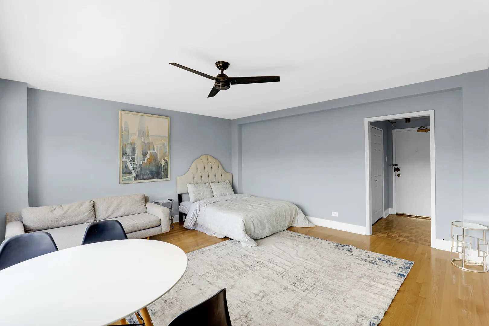 4880 N Marine Drive 404 IL