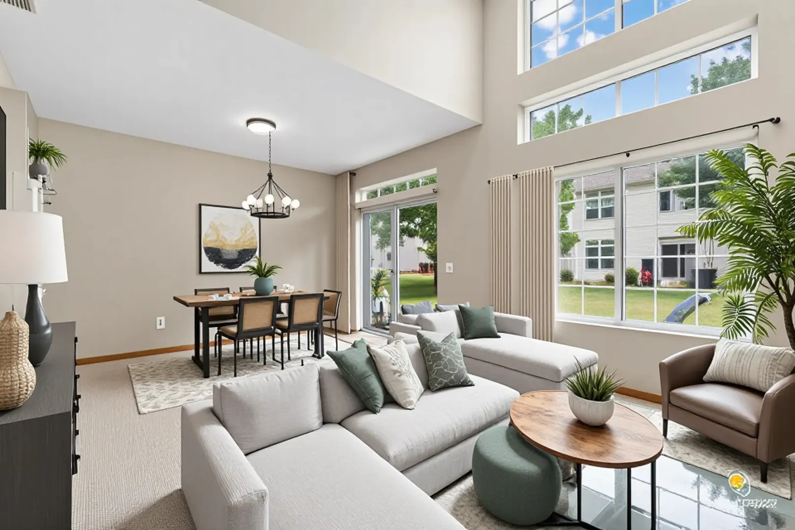 951 Viewpoint Drive 951 IL