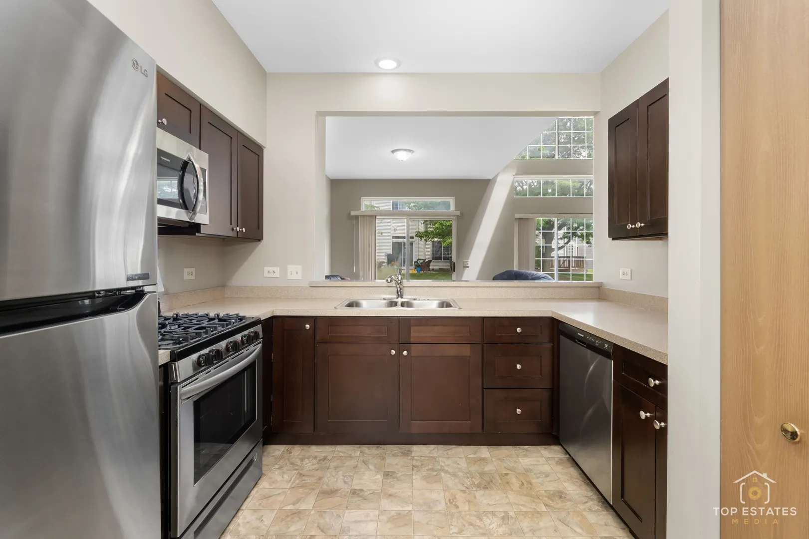 951 Viewpoint Drive 951 IL