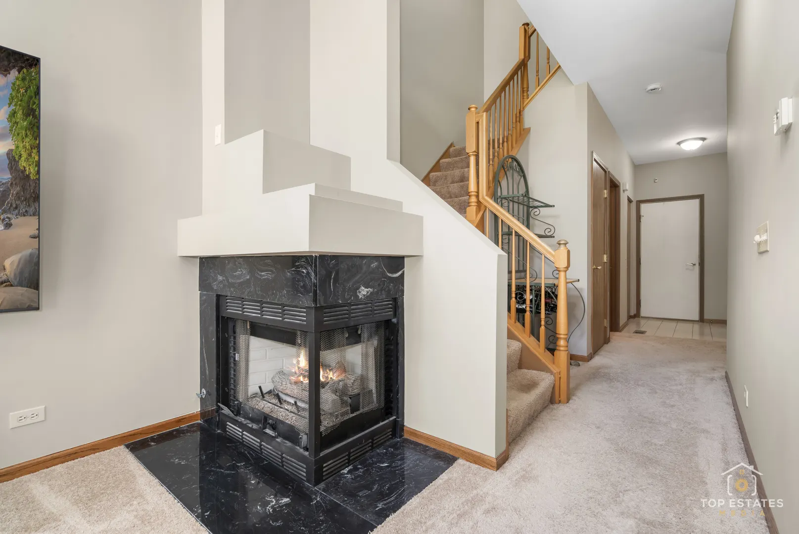 951 Viewpoint Drive 951 IL