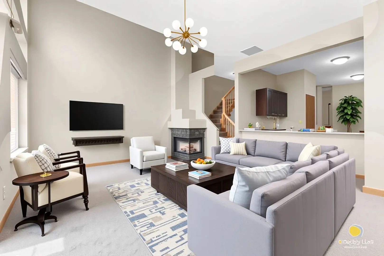 951 Viewpoint Drive 951 IL