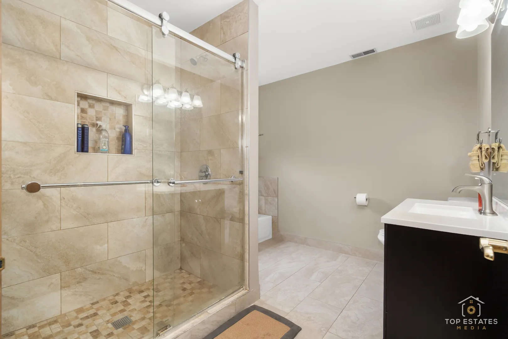 951 Viewpoint Drive 951 IL