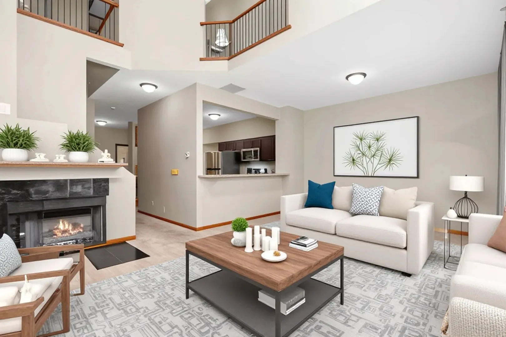 951 Viewpoint Drive 951 IL