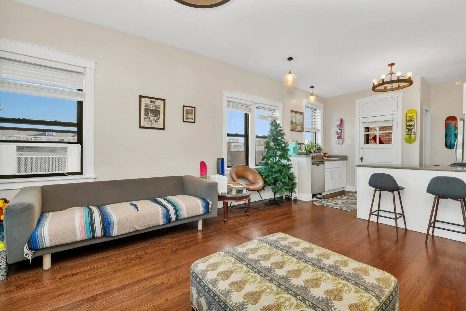 319 W Calendar Avenue 3D IL