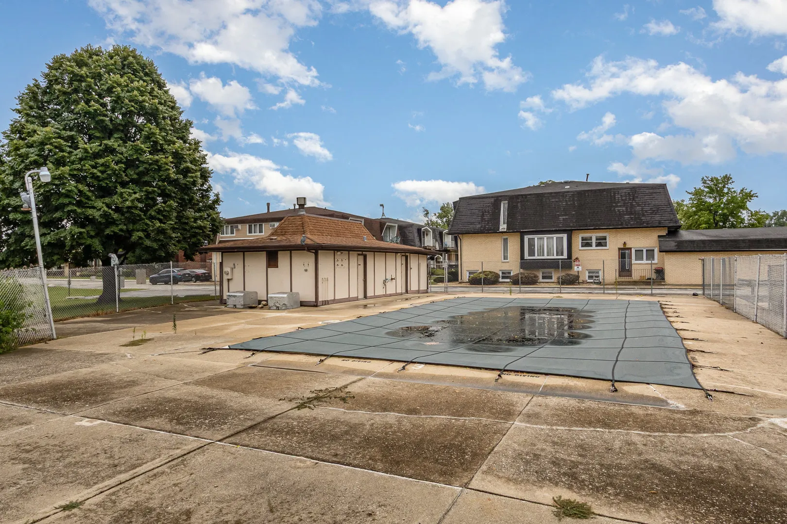 10355 Menard Avenue 216 IL