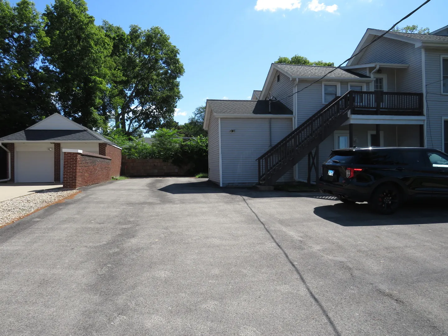 304 E Main Street A IL
