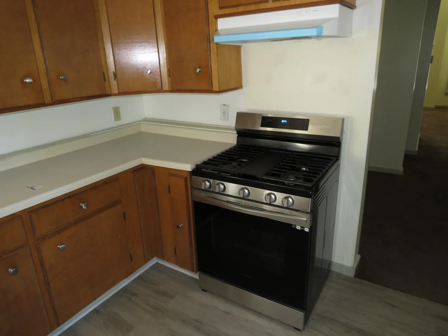 304 E Main Street A IL