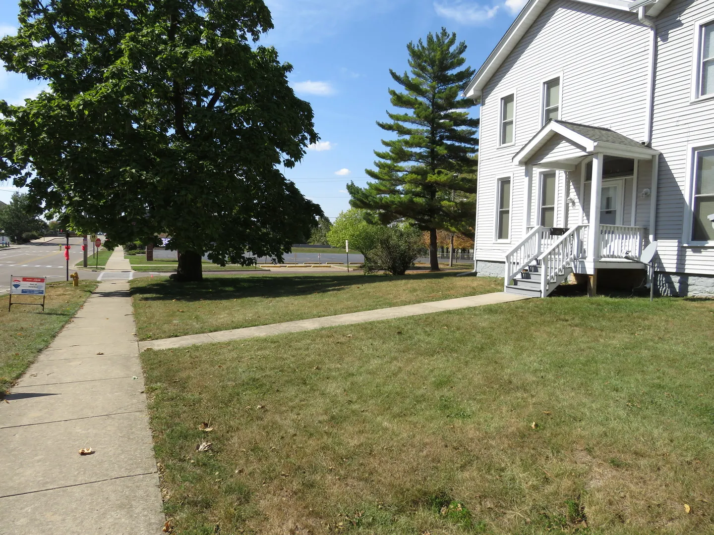 304 E Main Street A IL