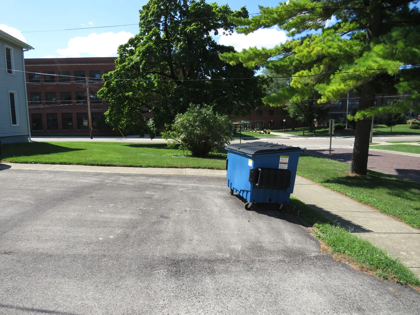 304 E Main Street A IL