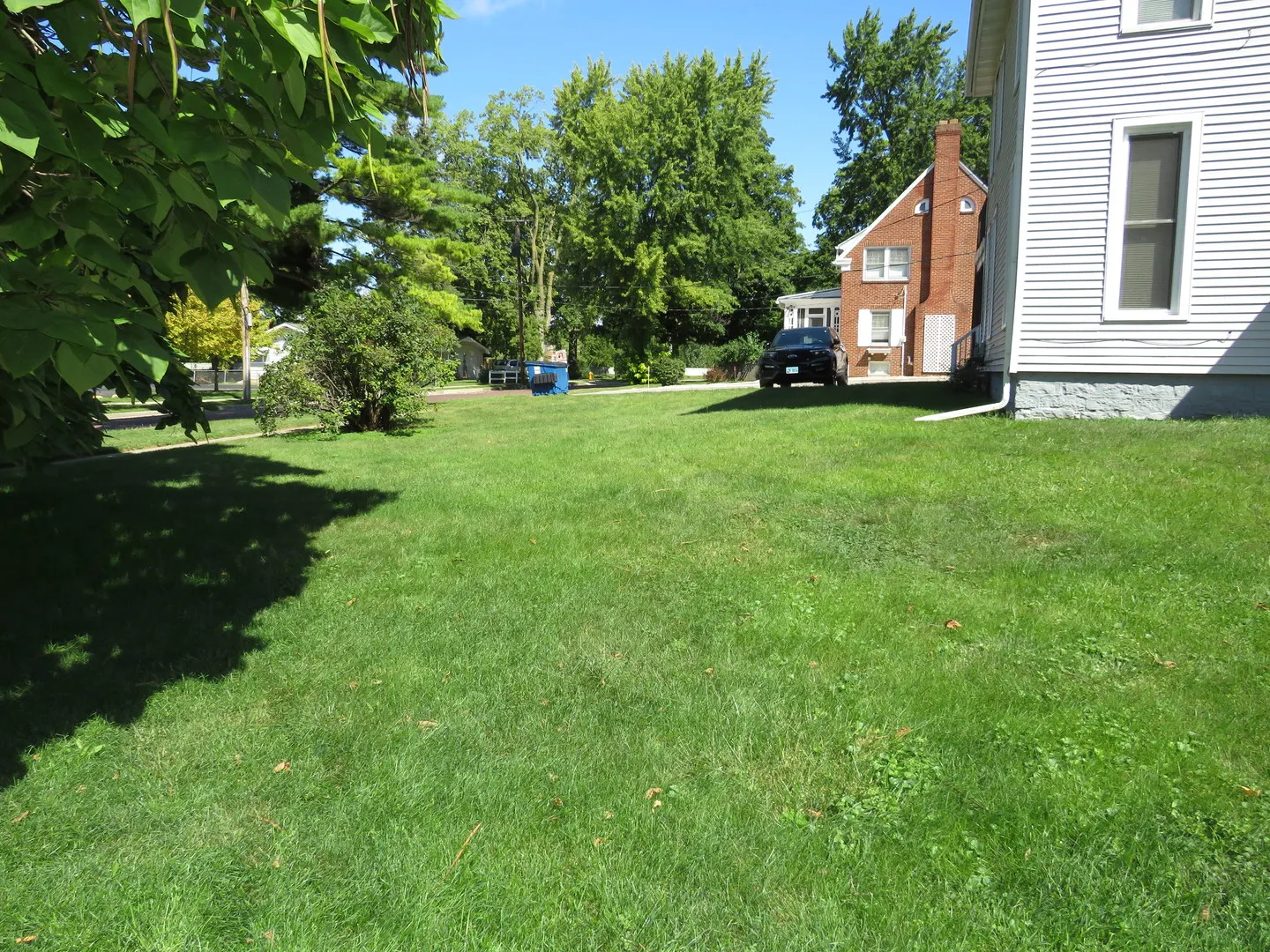 304 E Main Street A IL