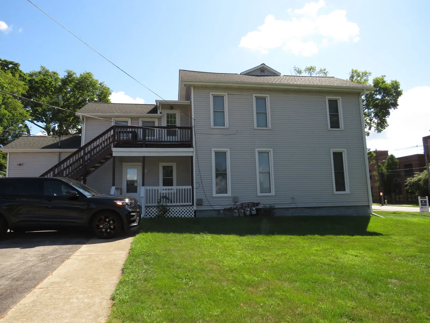 304 E Main Street A IL