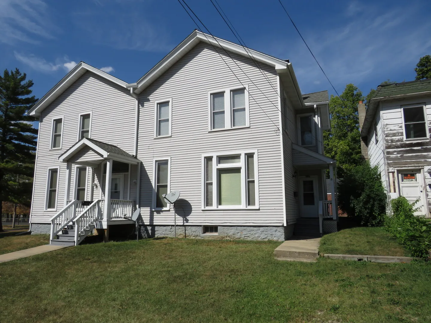 304 E Main Street A IL