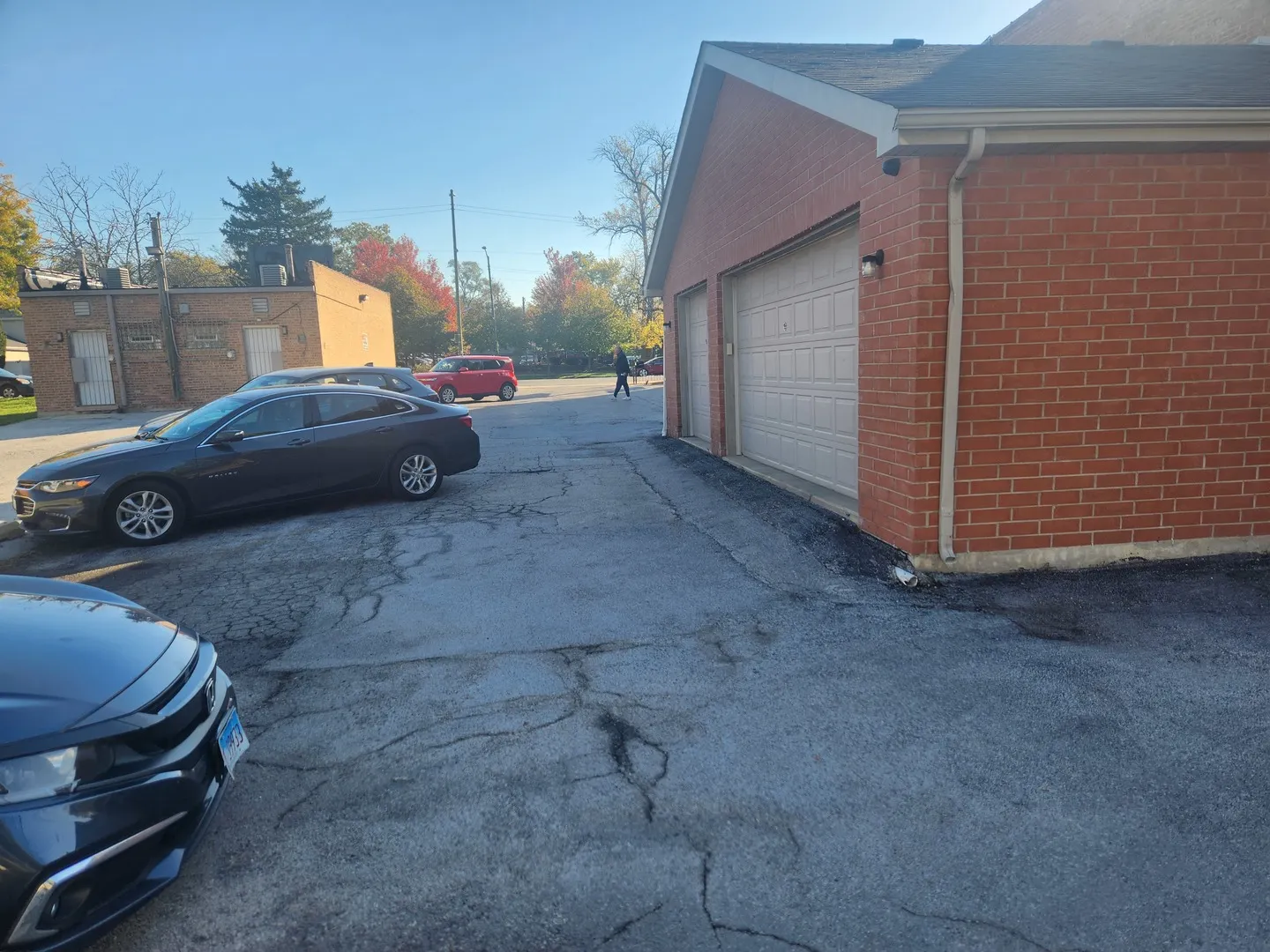 11238 S Western Avenue IL