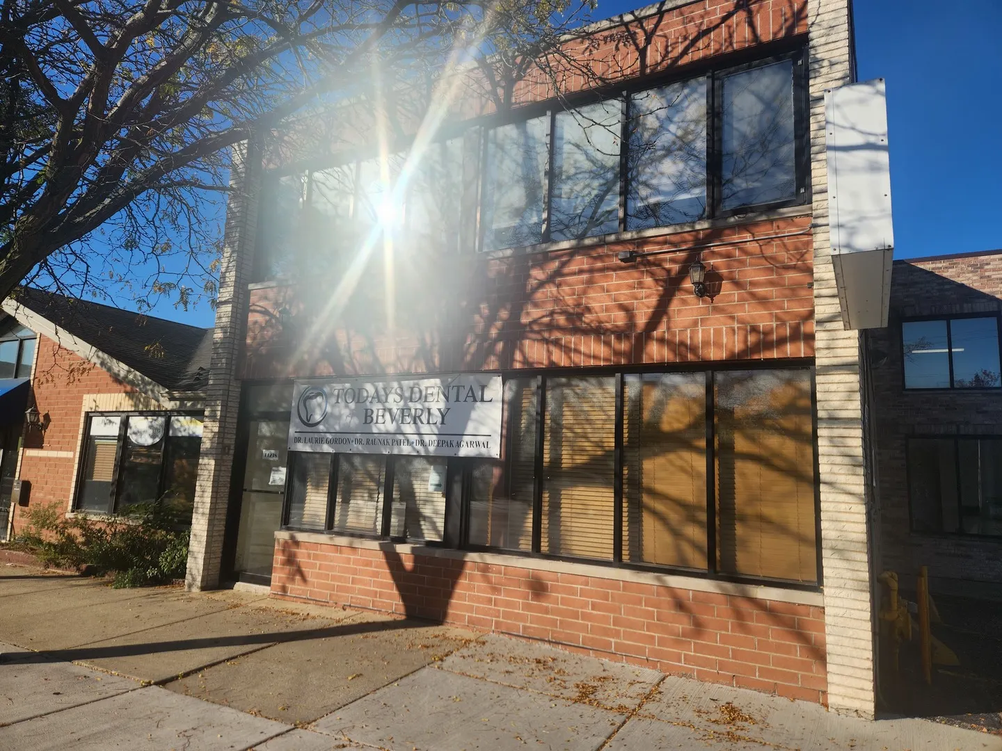 11238 S Western Avenue IL