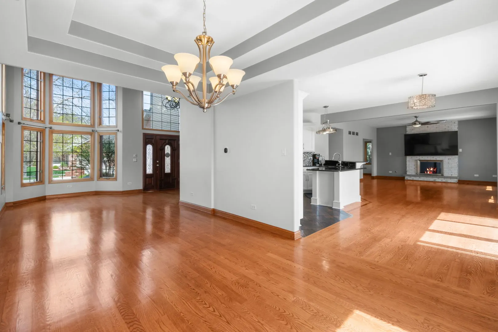 11725 Cooper Way IL