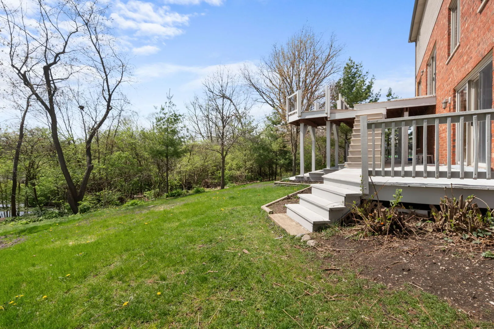 11725 Cooper Way IL