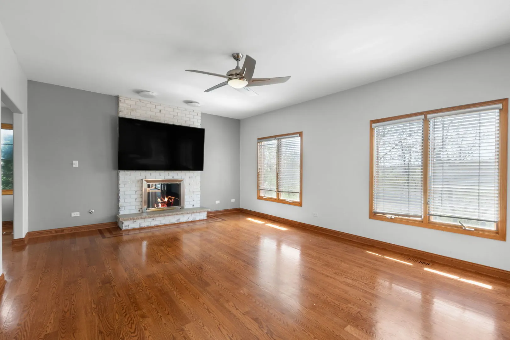 11725 Cooper Way IL