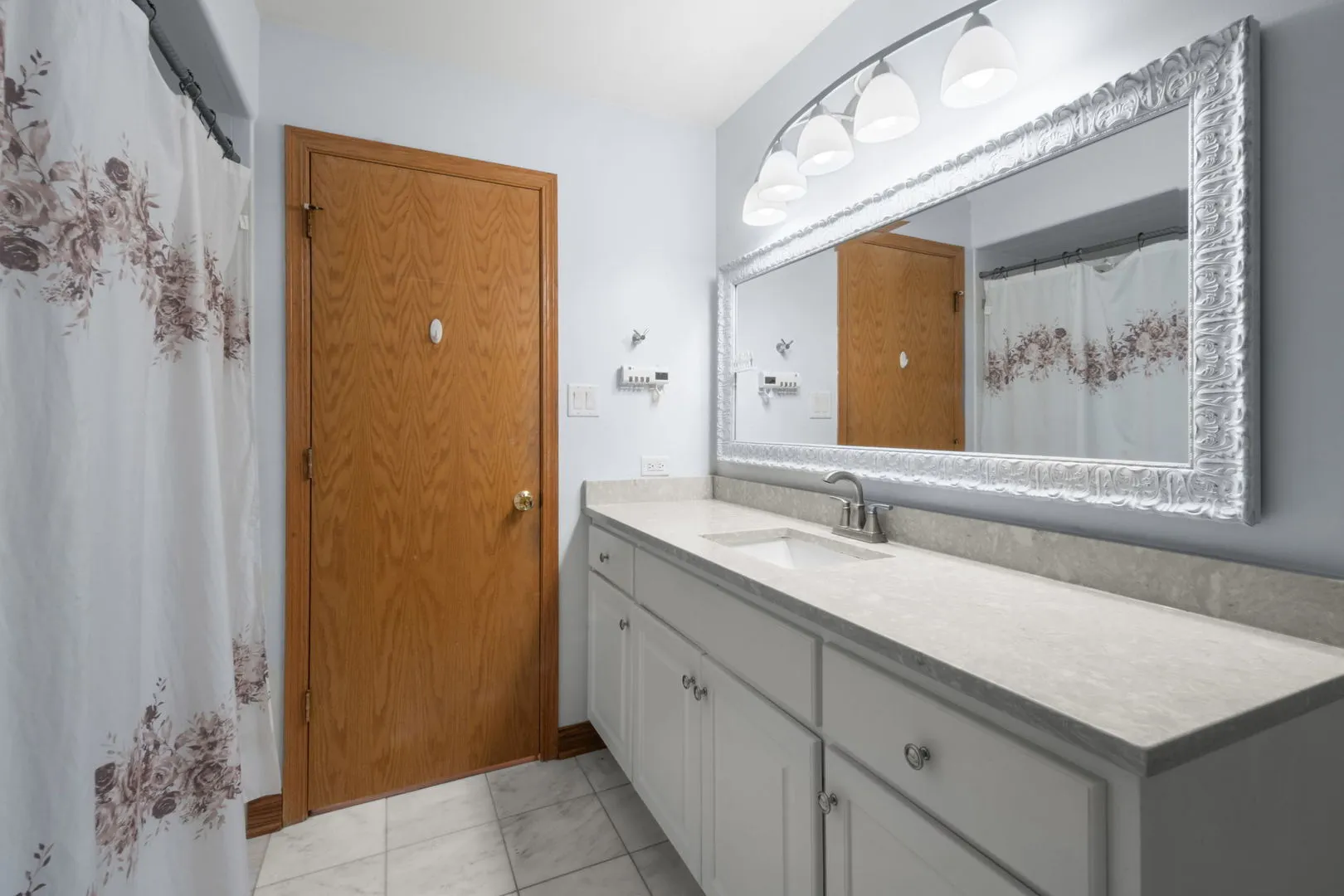 11725 Cooper Way IL